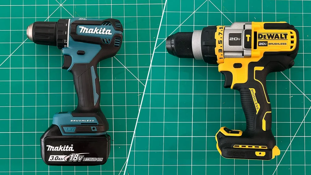 Dụng cụ Ngân Ngọc