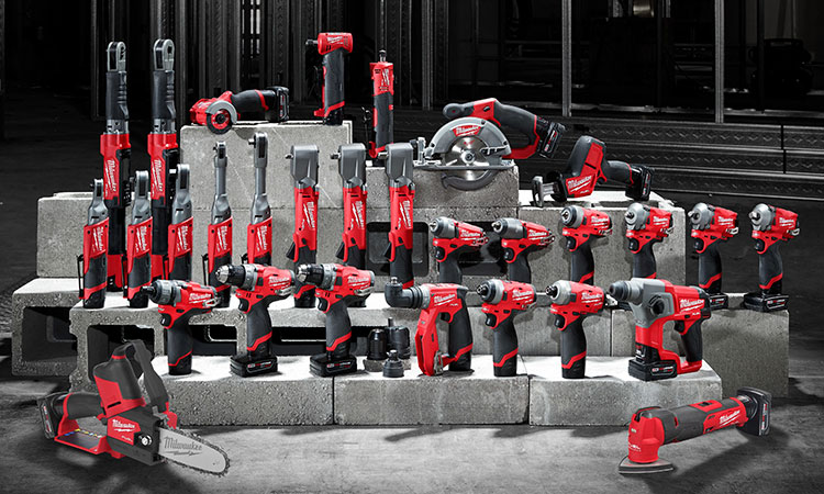 Chất lượng vật liệu và độ bền đáng chú ý