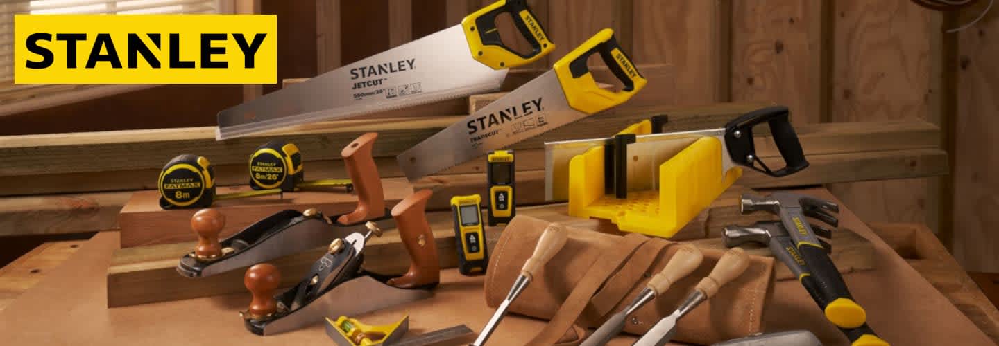 Những hạn chế người mua nên biết về Stanley