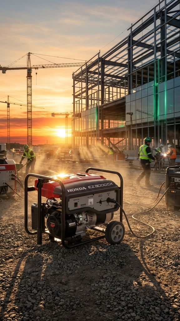 Dụng cụ Ngân Ngọc