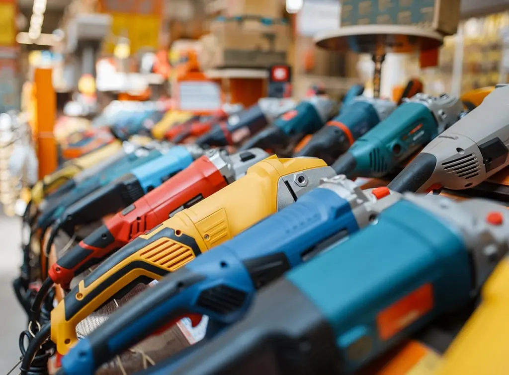 Lựa chọn theo nhu cầu để tối ưu hiệu quả đầu tư