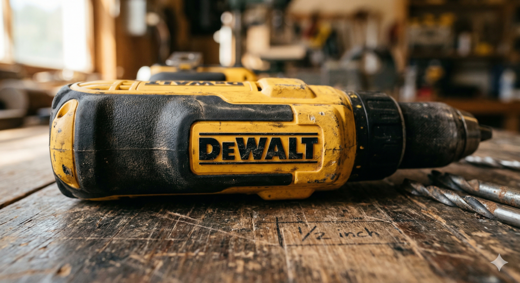 Dụng cụ Ngân Ngọc