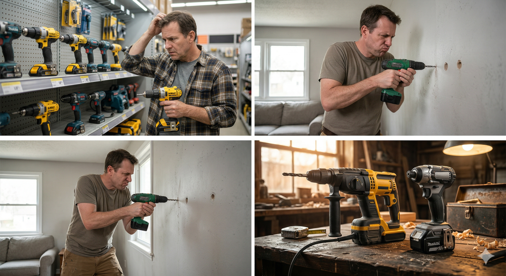 Dụng cụ Ngân Ngọc