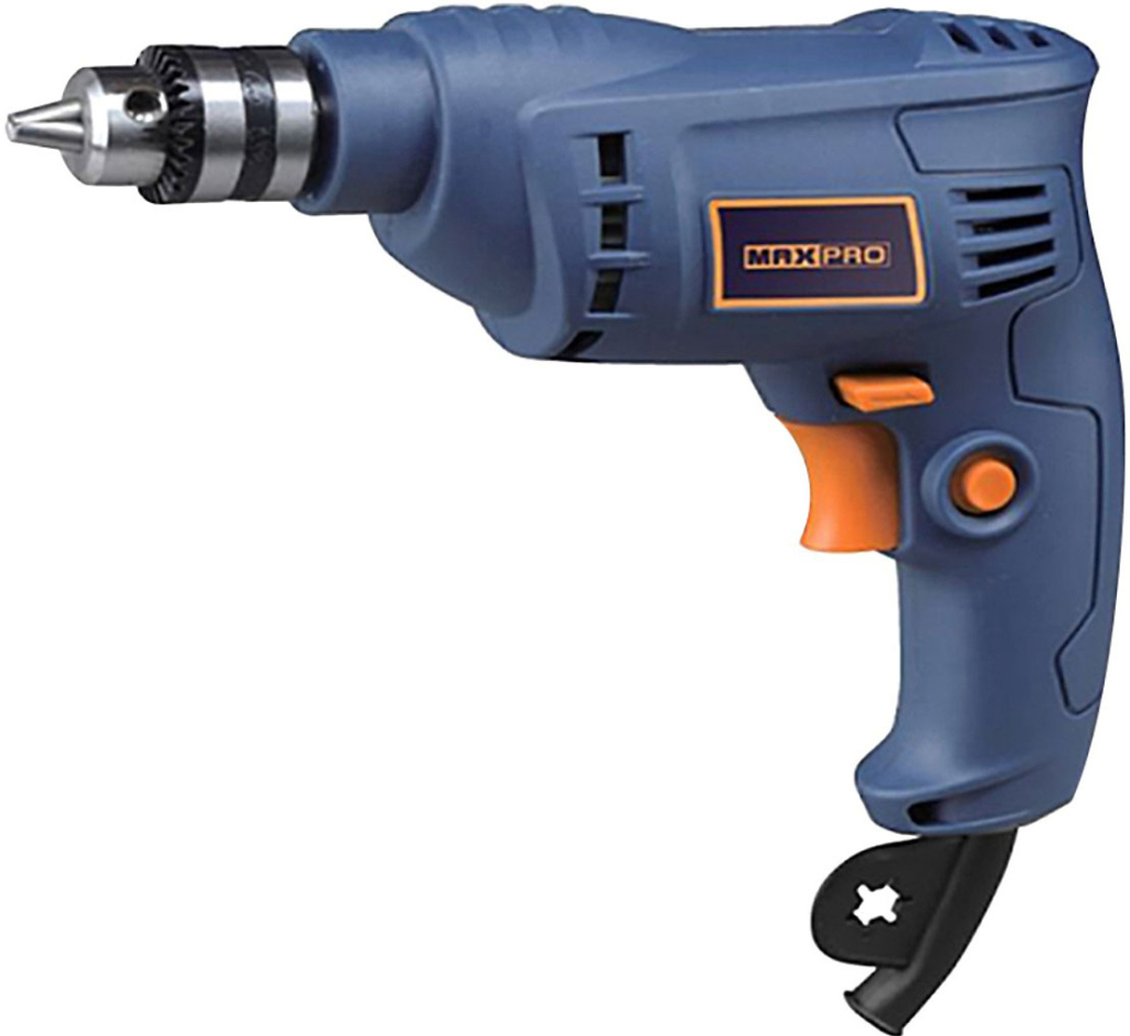 Dụng cụ Ngân Ngọc