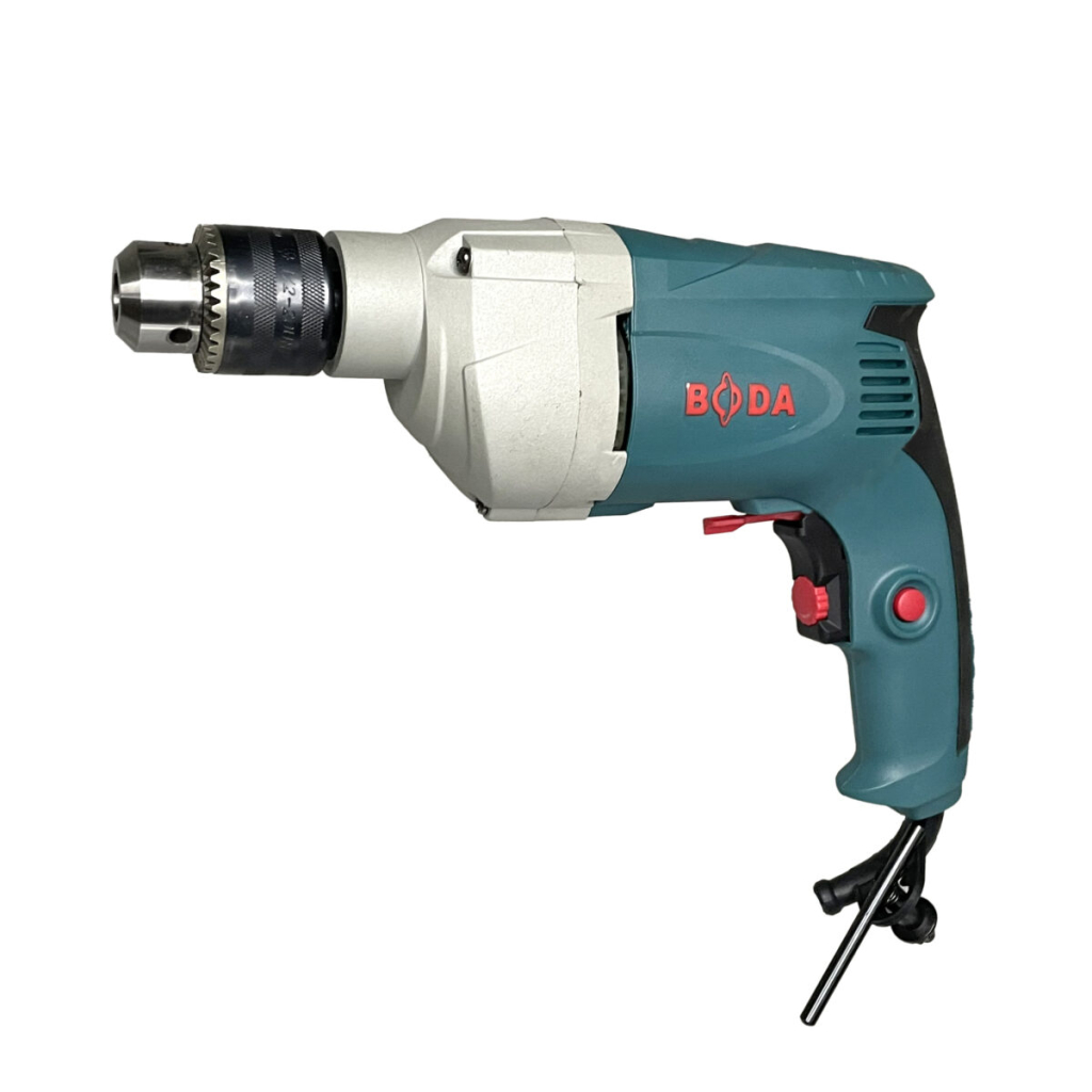 Dụng cụ Ngân Ngọc