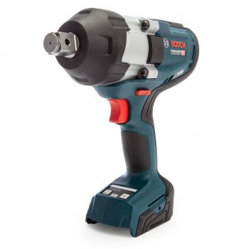 Máy siết bu lông dùng pin Bosch GDS 18V-1050 H