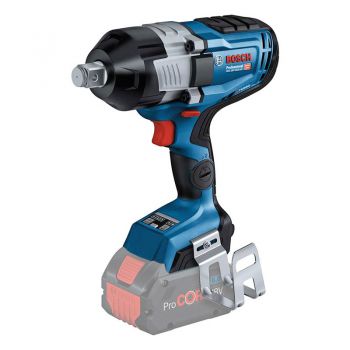 Máy siết bu lông dùng pin Bosch GDS 18V-1600 HC