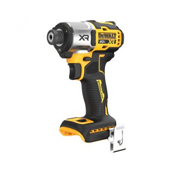 Máy vặn vít dùng pin Dewalt DCF845N-KR