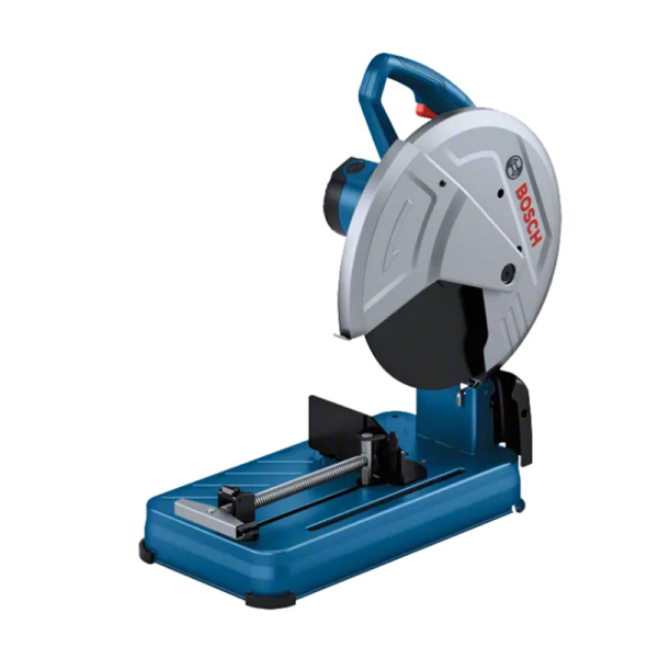 Máy cắt sắt Bosch GCO 230