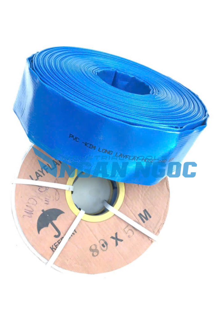 Dụng cụ Ngân Ngọc