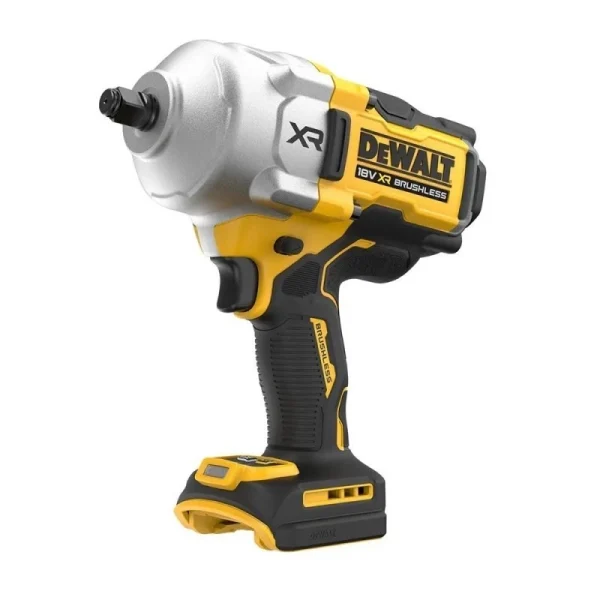Máy siết bu lông dùng pin Dewalt DCF961N-XJ