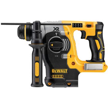 Máy khoan búa dùng pin Dewalt DCH273B