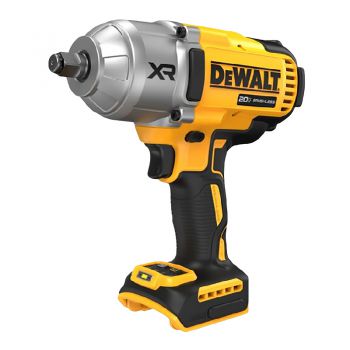 Máy siết bu lông dùng pin Dewalt DCF900N-KR