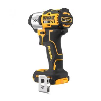 Máy vặn vít dùng pin Dewalt DCF845N-KR