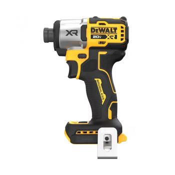 Máy vặn vít dùng pin Dewalt DCF845N-KR