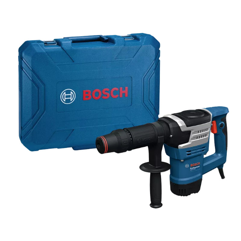 Máy đục Bosch GSH 5 HX