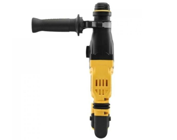 Máy khoan búa dùng pin Dewalt DCH263N-KR