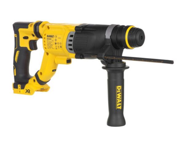 Máy khoan búa dùng pin Dewalt DCH263N-KR