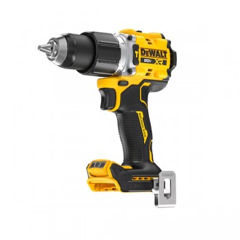 Máy khoan vặn vít dùng pin Dewalt DCD794N-B1 (thân máy)