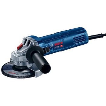 Máy mài góc Bosch GWS 900-100 (100mm)