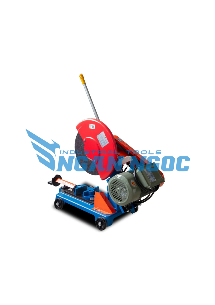 Dụng cụ Ngân Ngọc