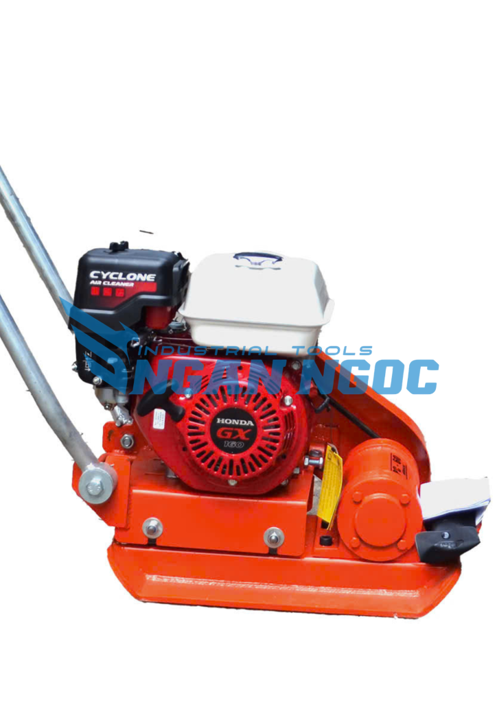 Dụng cụ Ngân Ngọc