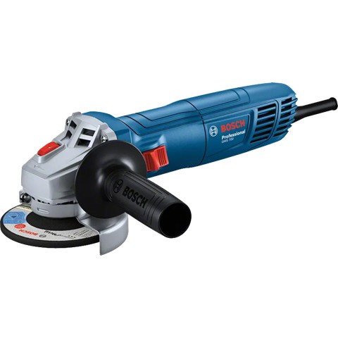 Máy mài góc Bosch GWS 700